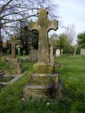 image number 2009